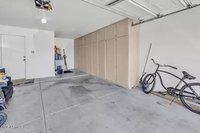 6366 E Riverdale Street, Mesa, AZ 85215 - Photo 33