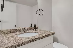 6366 E Riverdale St, Mesa, AZ 85215 - Photo 23