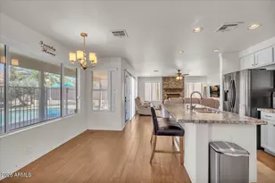 6366 E Riverdale St, Mesa, AZ 85215 - Photo 25