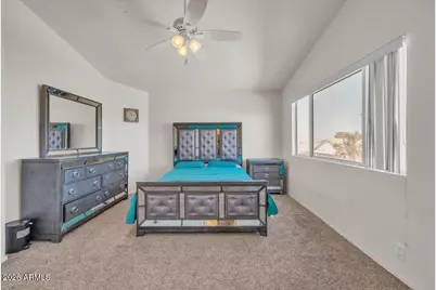 6366 E Riverdale Street, Mesa, AZ 85215 - Photo 11