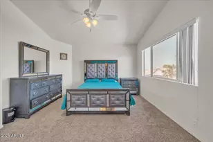 6366 E Riverdale St, Mesa, AZ 85215 - Photo 11