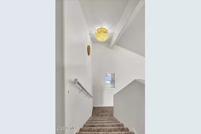 6366 E Riverdale Street, Mesa, AZ 85215 - Photo 19