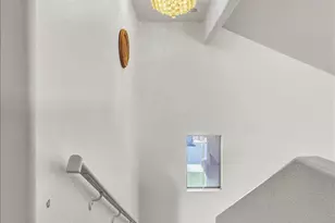 6366 E Riverdale St, Mesa, AZ 85215 - Photo 19