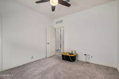 4846 N 193rd Avenue, Litchfield Park, AZ 85340 - Photo 25