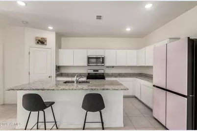 4846 N 193rd Avenue, Litchfield Park, AZ 85340 - Photo 11