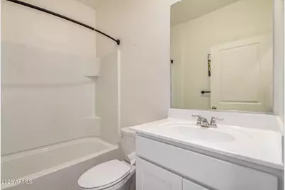 4846 N 193rd Avenue, Litchfield Park, AZ 85340 - Photo 25