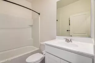 4846 N 193rd Ave, Litchfield Park, AZ 85340 - Photo 25