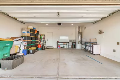 4846 N 193rd Avenue, Litchfield Park, AZ 85340 - Photo 27