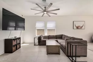 4846 N 193rd Ave, Litchfield Park, AZ 85340 - Photo 7