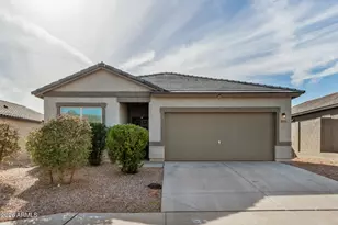4846 N 193rd Ave, Litchfield Park, AZ 85340 - Photo 1