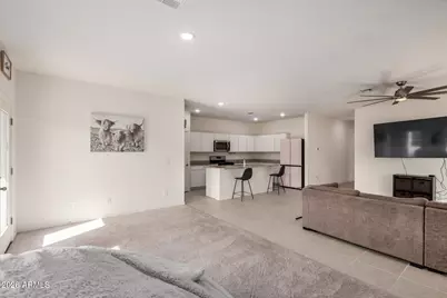 4846 N 193rd Avenue, Litchfield Park, AZ 85340 - Photo 5