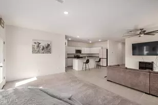 4846 N 193rd Ave, Litchfield Park, AZ 85340 - Photo 5