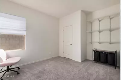 4846 N 193rd Avenue, Litchfield Park, AZ 85340 - Photo 19