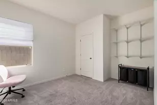 4846 N 193rd Ave, Litchfield Park, AZ 85340 - Photo 19