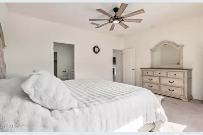 4846 N 193rd Avenue, Litchfield Park, AZ 85340 - Photo 13