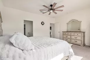 4846 N 193rd Ave, Litchfield Park, AZ 85340 - Photo 13