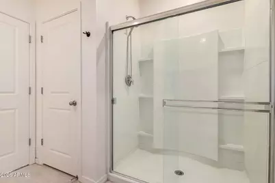 4846 N 193rd Avenue, Litchfield Park, AZ 85340 - Photo 15