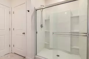 4846 N 193rd Ave, Litchfield Park, AZ 85340 - Photo 15