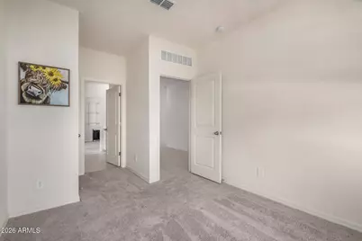 4846 N 193rd Avenue, Litchfield Park, AZ 85340 - Photo 19