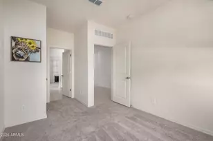 4846 N 193rd Ave, Litchfield Park, AZ 85340 - Photo 19