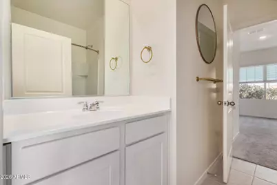 4846 N 193rd Avenue, Litchfield Park, AZ 85340 - Photo 21