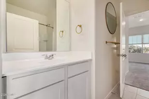 4846 N 193rd Ave, Litchfield Park, AZ 85340 - Photo 21