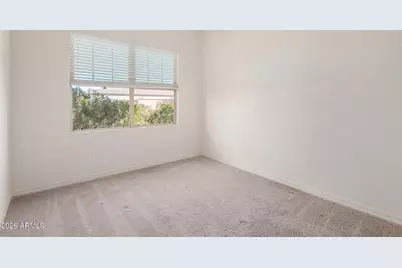 4846 N 193rd Avenue, Litchfield Park, AZ 85340 - Photo 17