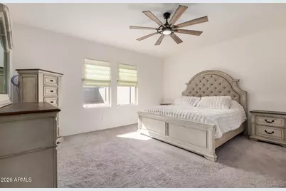 4846 N 193rd Avenue, Litchfield Park, AZ 85340 - Photo 13