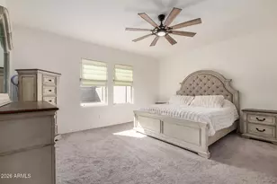 4846 N 193rd Ave, Litchfield Park, AZ 85340 - Photo 13