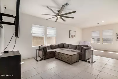 4846 N 193rd Avenue, Litchfield Park, AZ 85340 - Photo 7