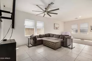 4846 N 193rd Ave, Litchfield Park, AZ 85340 - Photo 7