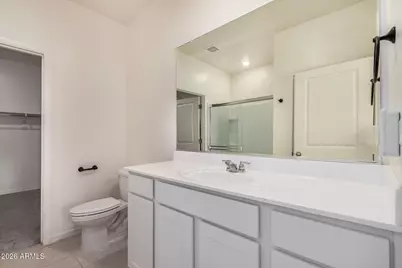 4846 N 193rd Avenue, Litchfield Park, AZ 85340 - Photo 15