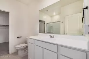 4846 N 193rd Ave, Litchfield Park, AZ 85340 - Photo 15