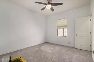 4846 N 193rd Ave, Litchfield Park, AZ 85340 - Photo 23