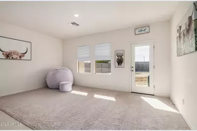 4846 N 193rd Avenue, Litchfield Park, AZ 85340 - Photo 5