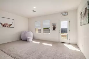 4846 N 193rd Ave, Litchfield Park, AZ 85340 - Photo 5