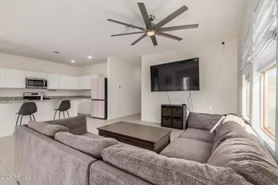 4846 N 193rd Avenue, Litchfield Park, AZ 85340 - Photo 9