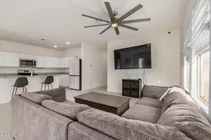 4846 N 193rd Ave, Litchfield Park, AZ 85340 - Photo 9