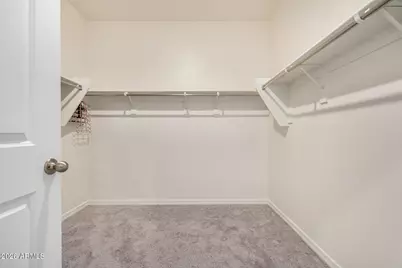 4846 N 193rd Avenue, Litchfield Park, AZ 85340 - Photo 17