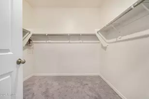 4846 N 193rd Ave, Litchfield Park, AZ 85340 - Photo 17