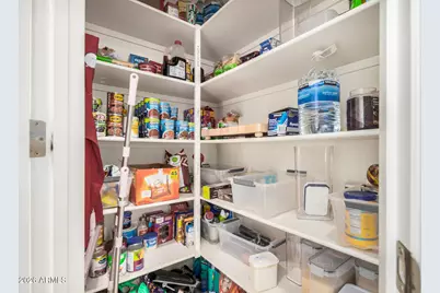 4846 N 193rd Avenue, Litchfield Park, AZ 85340 - Photo 11