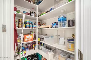 4846 N 193rd Ave, Litchfield Park, AZ 85340 - Photo 11