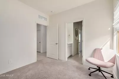 4846 N 193rd Avenue, Litchfield Park, AZ 85340 - Photo 21