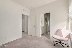 4846 N 193rd Ave, Litchfield Park, AZ 85340 - Photo 21