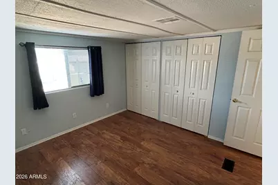 11450 E Adams Lane, Cornville, AZ 86325 - Photo 23