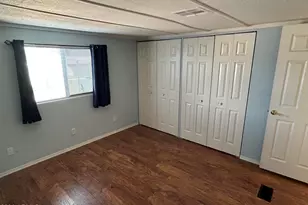 11450 E Adams Ln, Cornville, AZ 86325 - Photo 23