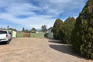 11450 E Adams Ln, Cornville, AZ 86325 - Photo 9