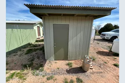 11450 E Adams Lane, Cornville, AZ 86325 - Photo 35