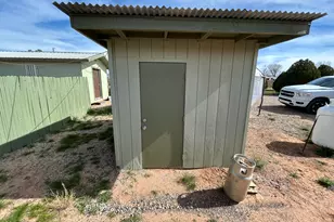 11450 E Adams Ln, Cornville, AZ 86325 - Photo 35