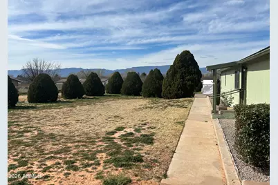 11450 E Adams Lane, Cornville, AZ 86325 - Photo 5